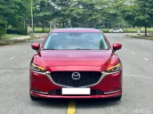 🚗CẦM CAVET Ô TÔ GIÁ CAO🔥THU MUA GIÁ CAO🔥TÂN TỨ QUÝ🌟