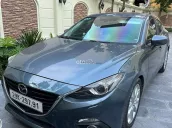 Giá bán 385tr