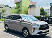 Toyota Veloz Cross 2024 - 23000 km top