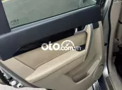Chevrolet Captiva 2008 LT 2.4 - 200000 km .9 chủ