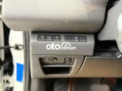PEUGEOT 3008 1.6TURBO 2016 GIÁ HẠT DẺ