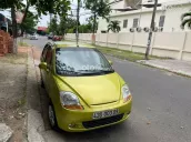 Xe đẹp lợi xăng mua về sử dụng ngay