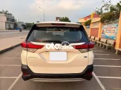 Toyota Rush 2021 S 1.5AT - 93000 km