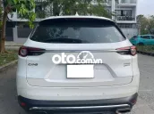 Mazda CX 8 2021 2.5 Luxury - 72000 km