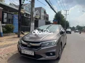 Odo 4v4 km