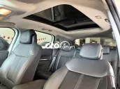PEUGEOT 3008 1.6TURBO 2016 GIÁ HẠT DẺ
