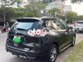 Nissan X trail 2016 2.5 SV 4WD - Xe một chủ một