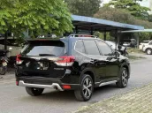 Subaru Forester 2019 2.0i-S đen 1 chủ - 70000 km