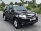 Xe không đâm va ngập nước