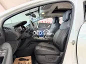 PEUGEOT 3008 1.6TURBO 2016 GIÁ HẠT DẺ