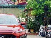 Odo 59000km Giá Tốt