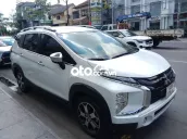 Mitsubishi Xpander Cross 2022