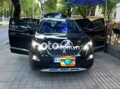 Peugeot 5008 2018 1.6L Turbo - 125000 km
