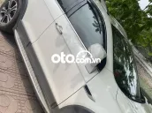Odo 710000 km