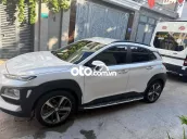 Hyundai Kona 2020 2.0 AT Đặc Biệt- 85000km.