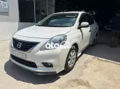 Odo 39.000km chỉ 315tr