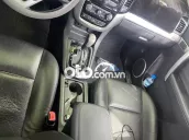 Odo 710000 km