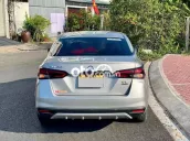Nissan Almera 2021 CVT cao cấp - 54000 km