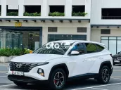 Hỗ trợ bank tối đa 70% giá trị xe