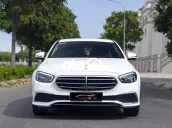 Odo 4,8 vạn km