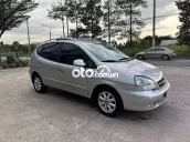 7 chổ, số tự động