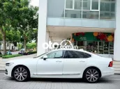 Odo 35.000 kilomet chất xe chuẩn đẹp