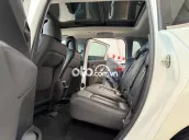 PEUGEOT 3008 1.6TURBO 2016 GIÁ HẠT DẺ