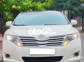 Venza nhập MỸ xe SANG thời đó bản CAO CẤP NHẤT 3.5