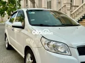 Chevrolet Aveo LTZ 1.4 AT 2018