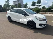 Kia Rio 2016 xe nhập