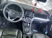 Odo 710000 km