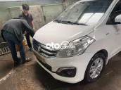 Xe đẹp, máy êm, chạy cực bốc