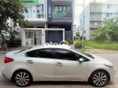 Odo 138000 km