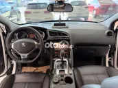 PEUGEOT 3008 1.6TURBO 2016 GIÁ HẠT DẺ