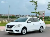Giá 255tr có bớt