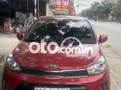 Kia Soluto 2020 1.4 AT Deluxe - 59538 km