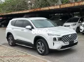 1 chủ từ mới chạy chuẩn 3,8 vạn km siêu đẹp