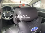 Odo 710000 km