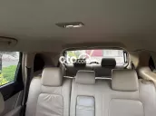 Chevrolet Captiva 2008 LT 2.4 - 200000 km .9 chủ