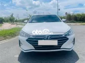 Odo 70000 km