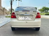 Chevrolet Aveo 2018 LTZ 1.5 - 52000 km
