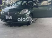 Nissan Sunny 2015 XL - 300000 km