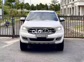 Ford Everest 2019 Titanium 2.0L 4x2 AT - 91000 km