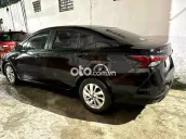 Almera 2021 đăng kí lần đầu 2022 tại vinh nghệ an