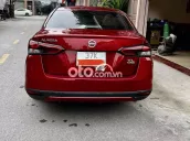 Almera 2021 bản cao cấp ở Vinh Nghệ An