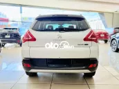 PEUGEOT 3008 1.6TURBO 2016 GIÁ HẠT DẺ