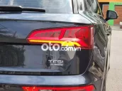 xe Audi ĐỨC Q5 Tfsi 2.0 quatro đk 2018 nhập Mỹ