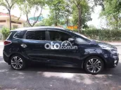 Kia Rondo 2021 - 74000 km