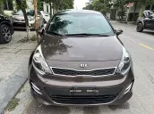 Số tự động tại Nghệ An
