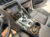 PEUGEOT 3008 1.6TURBO 2016 GIÁ HẠT DẺ